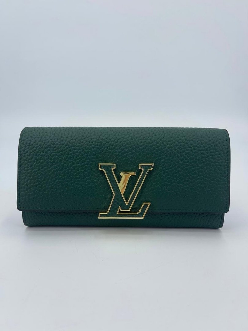 Портмоне Louis Vuitton